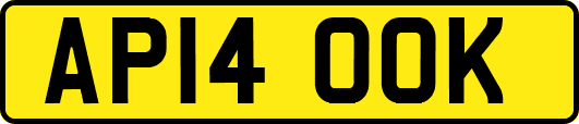 AP14OOK