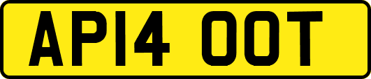 AP14OOT