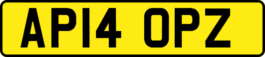 AP14OPZ