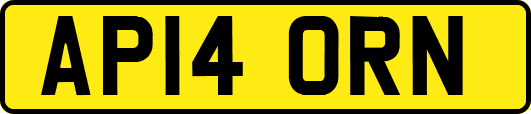 AP14ORN