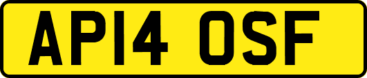 AP14OSF