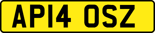 AP14OSZ