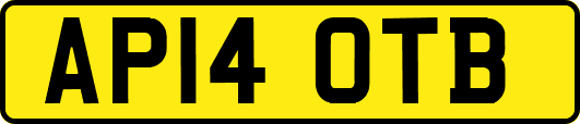 AP14OTB