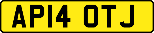 AP14OTJ