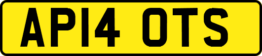 AP14OTS
