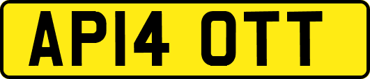 AP14OTT