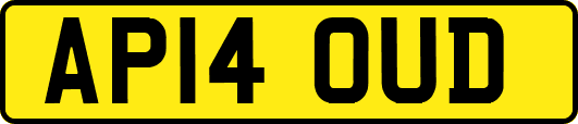 AP14OUD
