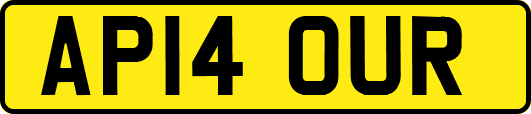 AP14OUR