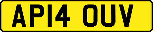 AP14OUV