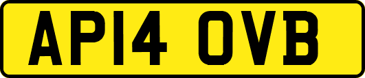 AP14OVB