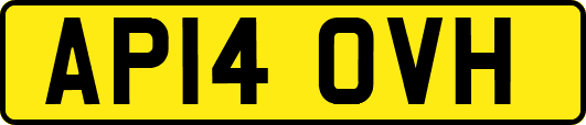 AP14OVH