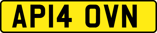AP14OVN