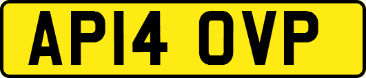 AP14OVP