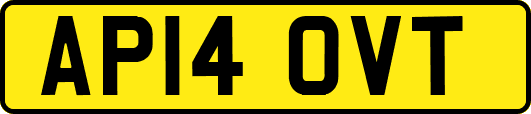 AP14OVT