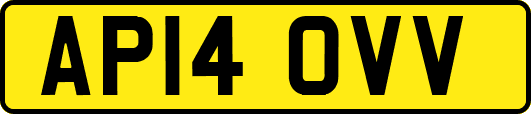 AP14OVV