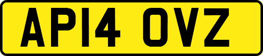 AP14OVZ