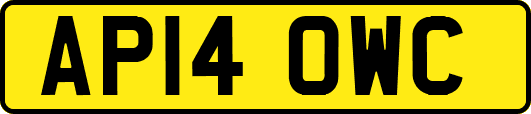 AP14OWC