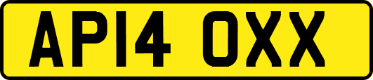 AP14OXX