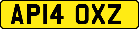 AP14OXZ