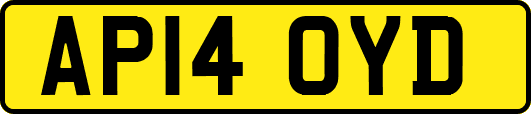 AP14OYD