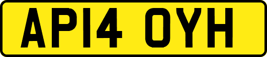 AP14OYH