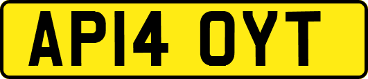 AP14OYT