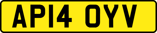 AP14OYV