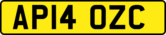 AP14OZC