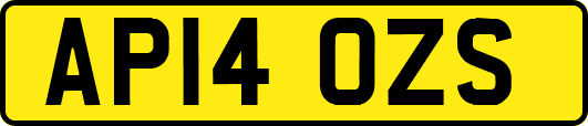 AP14OZS