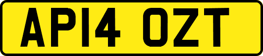 AP14OZT