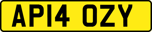 AP14OZY