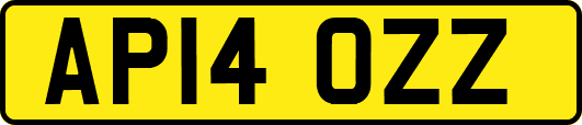 AP14OZZ