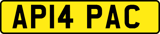 AP14PAC