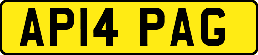 AP14PAG