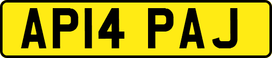 AP14PAJ