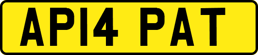 AP14PAT