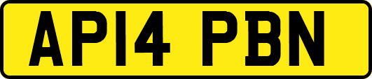AP14PBN