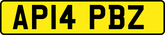 AP14PBZ