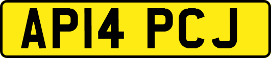 AP14PCJ