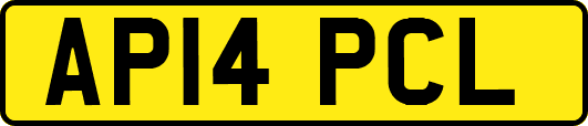 AP14PCL