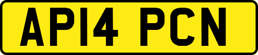 AP14PCN
