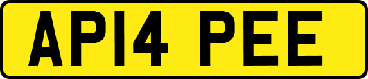 AP14PEE