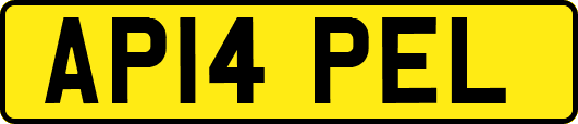 AP14PEL