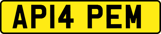 AP14PEM