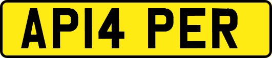 AP14PER