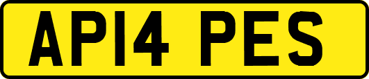AP14PES