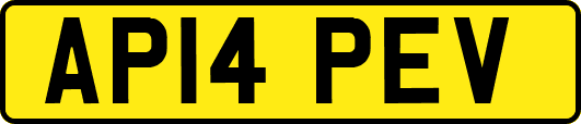 AP14PEV