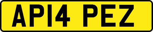 AP14PEZ