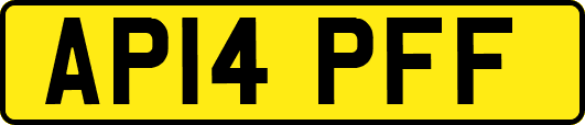 AP14PFF