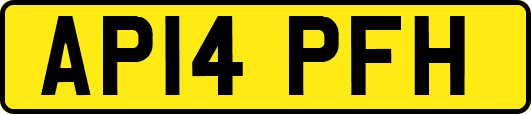 AP14PFH